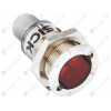 Оптический датчик SICK GRTB18S-N111Z