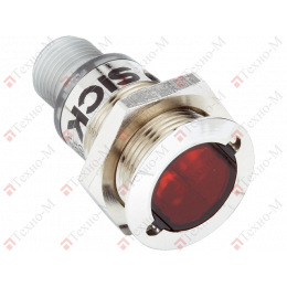 Оптический датчик SICK GRTB18S-N111Z
