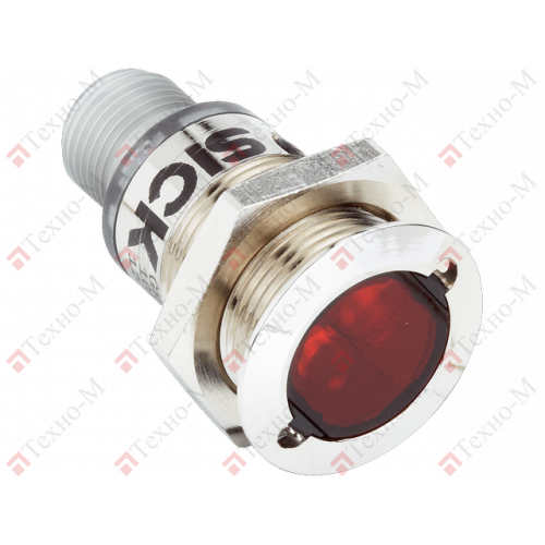 Оптический датчик SICK GRTB18S-N111Z