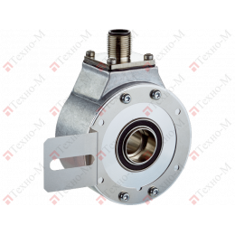 Энкодер SICK DBS60E-RGFCD1024