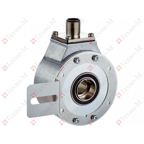 Энкодер SICK DBS60E-RGFCD1024