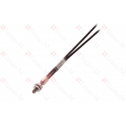 Оптоволоконный кабель Balluff BFO D22-XA-UB-EAK-20-02