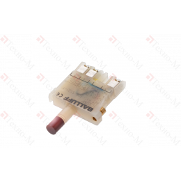 Элемент переключения Balluff BES 517-312-Y-RK