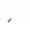 Индуктивный датчик Balluff BES M08EA-PSD15B-S49G