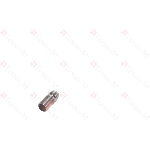 Индуктивный датчик Balluff BES M08EA-PSD15B-S49G