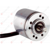 Энкодер SICK DBS36E-S3EK00400