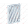 Отражатель SICK PL40B