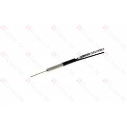 Оптоволоконный кабель Omron E32-D33 2M
