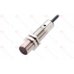 Индуктивный датчик Balluff BES 516-326-G-BO-C-PU-03