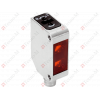 Оптический датчик SICK WTE8-N2131V