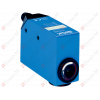 Датчик контрастных меток SICK KT8W-P121C