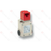 Дверной выключатель безопасности Omron D4BS-4AFS