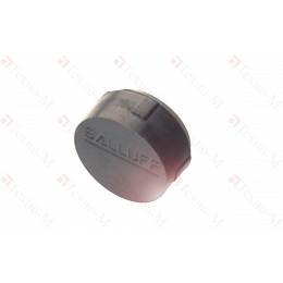 Транспондер RFID Balluff BIS C-121-04/L