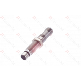 Индуктивный датчик Balluff BES 516-300-S281-S4-D