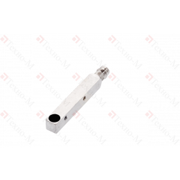 Индуктивный датчик Balluff BES Q08ZC-POC30B-S49G