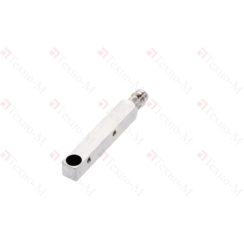 Индуктивный датчик Balluff BES Q08ZC-POC30B-S49G