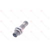 Индуктивный датчик Balluff BES M12MF1-PSC30A-S04G-W01
