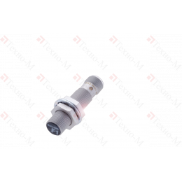 Индуктивный датчик Balluff BES M12MF1-PSC30A-S04G-W01