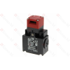 Дверной выключатель безопасности Omron D4NS-5BF