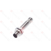 Индуктивный датчик Balluff BES M12EI-PSC40B-S04G