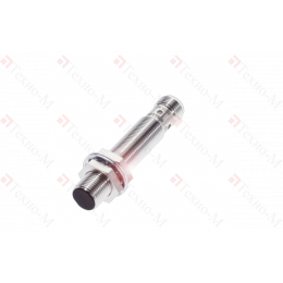 Индуктивный датчик Balluff BES M12EI-PSC40B-S04G