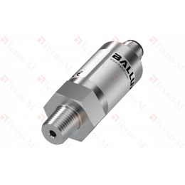 Датчик давления Balluff BSP B600-FV004-A06A1A-S4