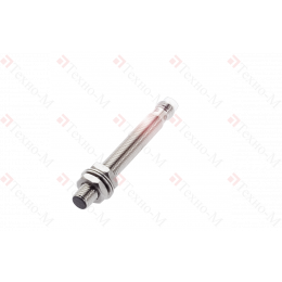 Индуктивный датчик Balluff BES 516-324-SA33