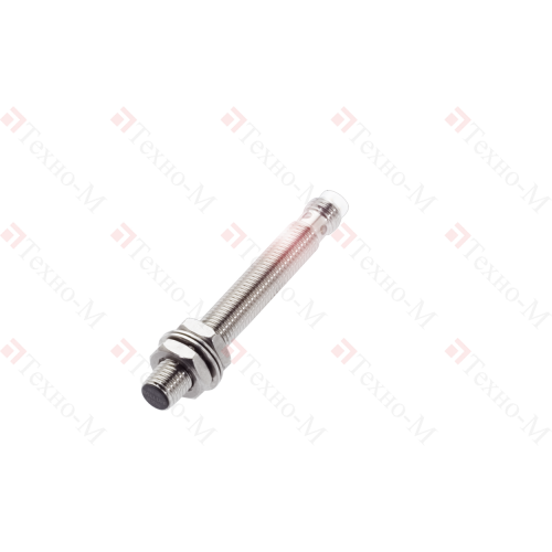 Индуктивный датчик Balluff BES 516-324-SA33