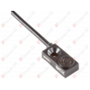 Индуктивный датчик SICK IQ04-1B5POKW2S