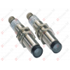 Cветовой барьер безопасности SICK L41S-21MA1A, L41E-21MA1A