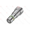 Емкостной датчик Balluff BCS Z094401-XXS20B-SZ02-T07