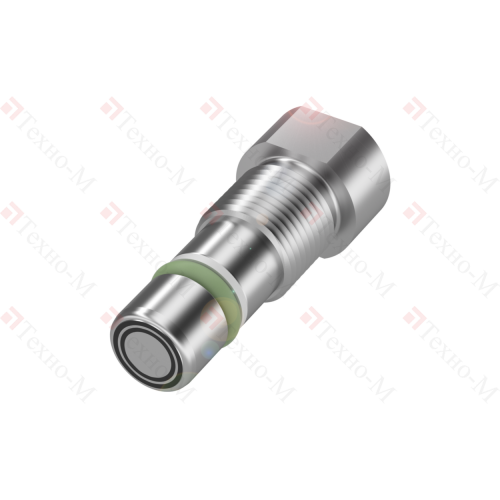 Емкостной датчик Balluff BCS Z094401-XXS20B-SZ02-T07