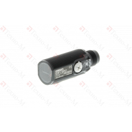 Оптический датчик Omron E3F1-DN22