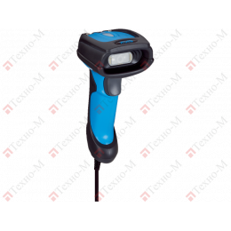 Ручной сканер 2D штрих-кодов SICK IDM260-311S USB Kit