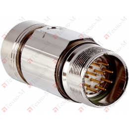 Разъем SICK STE-2312-G