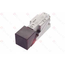 Индуктивный датчик Balluff BES 517-132-M4-H-S4