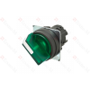 Селекторный переключатель Omron A22NZ-2BM-TGA