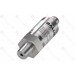 Датчик давления Balluff BSP B100-FV004-D05S1A-S4