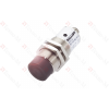 Индуктивный датчик Balluff BES 515-362-S4-C