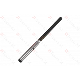 Индуктивный датчик Balluff BES 516-3044-G-E4-C-PU-05