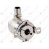 Многооборотный энкодер SICK AHM36A-BDAC014x12