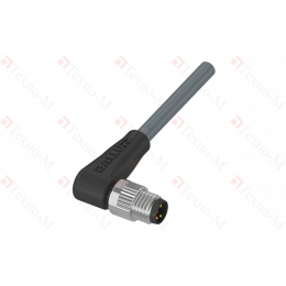 Разъем с кабелем Balluff BCC M324-0000-20-003-VX8434-050
