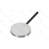 Емкостной датчик Balluff BCS D30T401-NSC15C-EP02