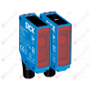 Оптический датчик SICK WSE12-3P2431S40