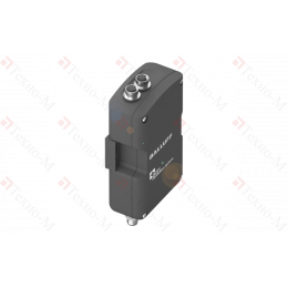 Блок обработки RFID Balluff BIS L-6002-019-050-03-ST11