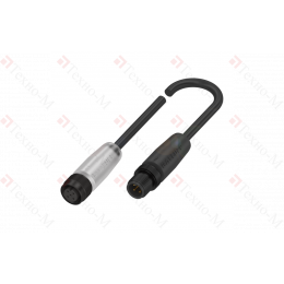 Соединительный кабель Balluff BCC W415-W414-3A-650-TW0434-040