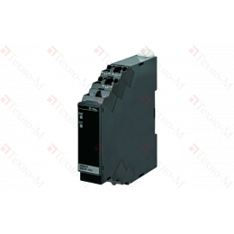 Реле контроля напряжения Omron K8DT-PH1CN