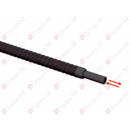 Оптоволоконный кабель SICK LL3-LM311500