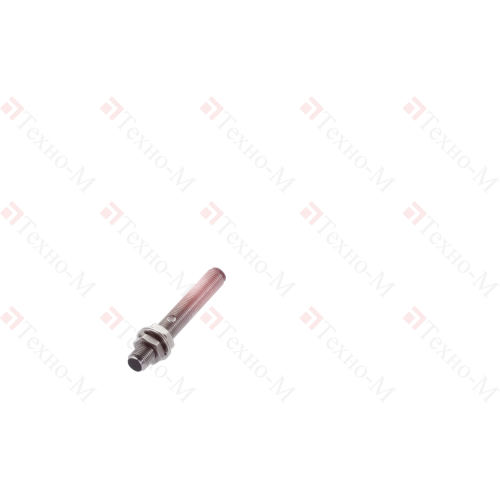 Индуктивный датчик Balluff BES M05ED-POC15B-S26G