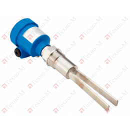 Датчик уровня вибрационный SICK LBV310-XXAGDT8MX